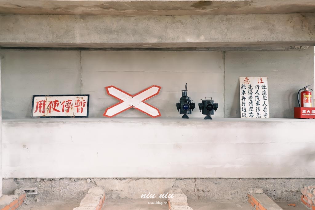 機關車庫Tea House 1917，全台最有歷史感的港點茶館，百年火車庫改建米其林點心餐廳，必吃起司炸豆腐奶超驚喜！台東美食推薦/台東特色餐廳推薦