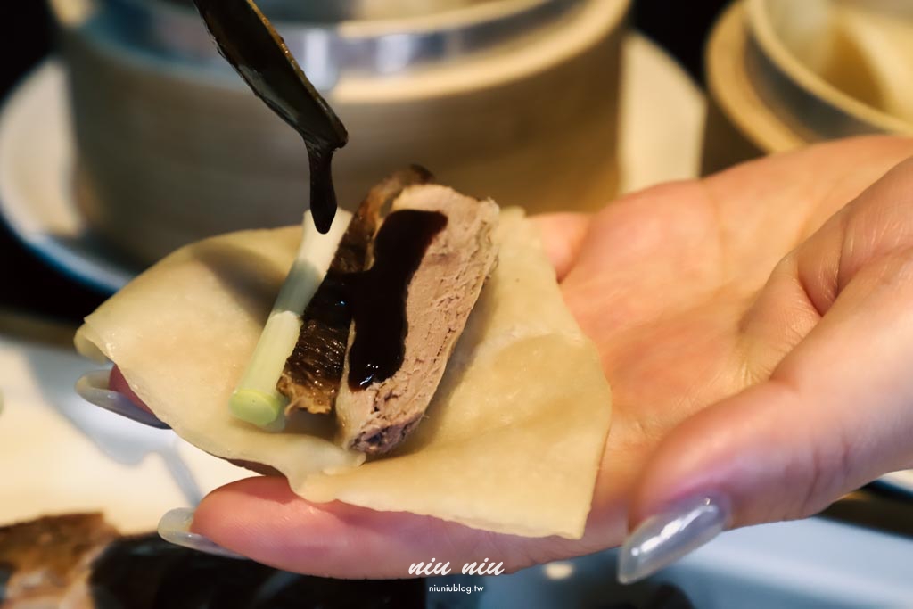 機關車庫Tea House 1917，全台最有歷史感的港點茶館，百年火車庫改建米其林點心餐廳，必吃起司炸豆腐奶超驚喜！台東美食推薦/台東特色餐廳推薦