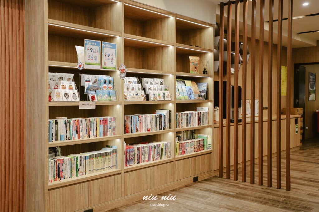 台東市住宿推薦｜友愛山序漫旅，多種房型背包客也適合，步行就到正氣路美食街