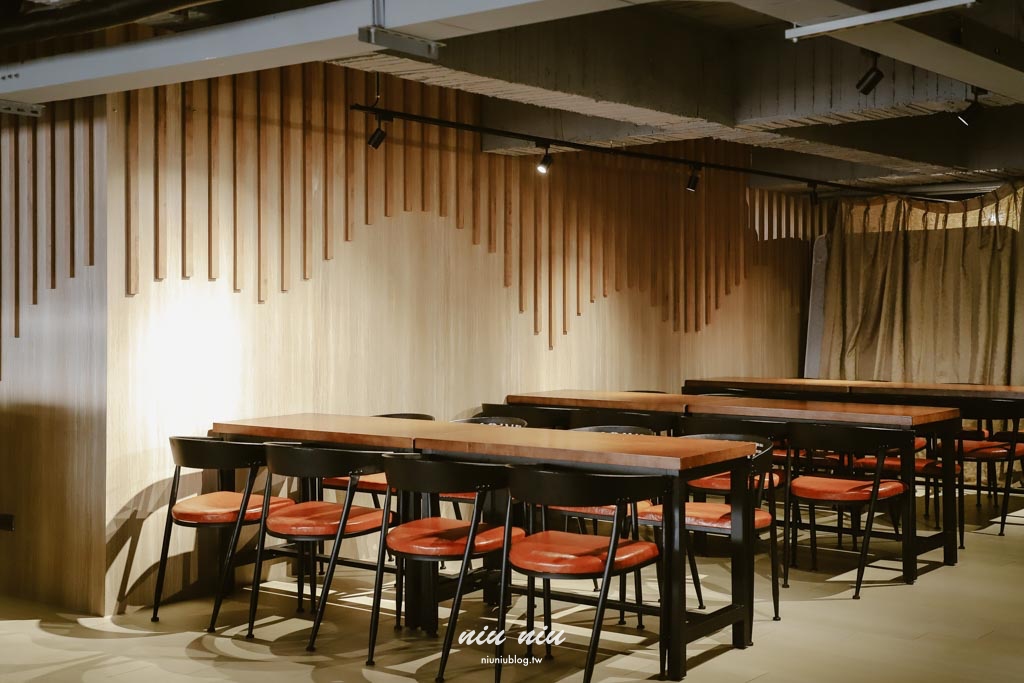 台東市住宿推薦｜友愛山序漫旅，多種房型背包客也適合，步行就到正氣路美食街