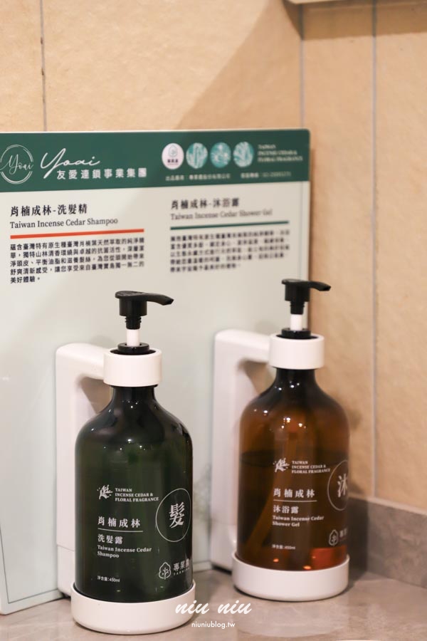 台東市住宿推薦｜友愛山序漫旅，多種房型背包客也適合，步行就到正氣路美食街