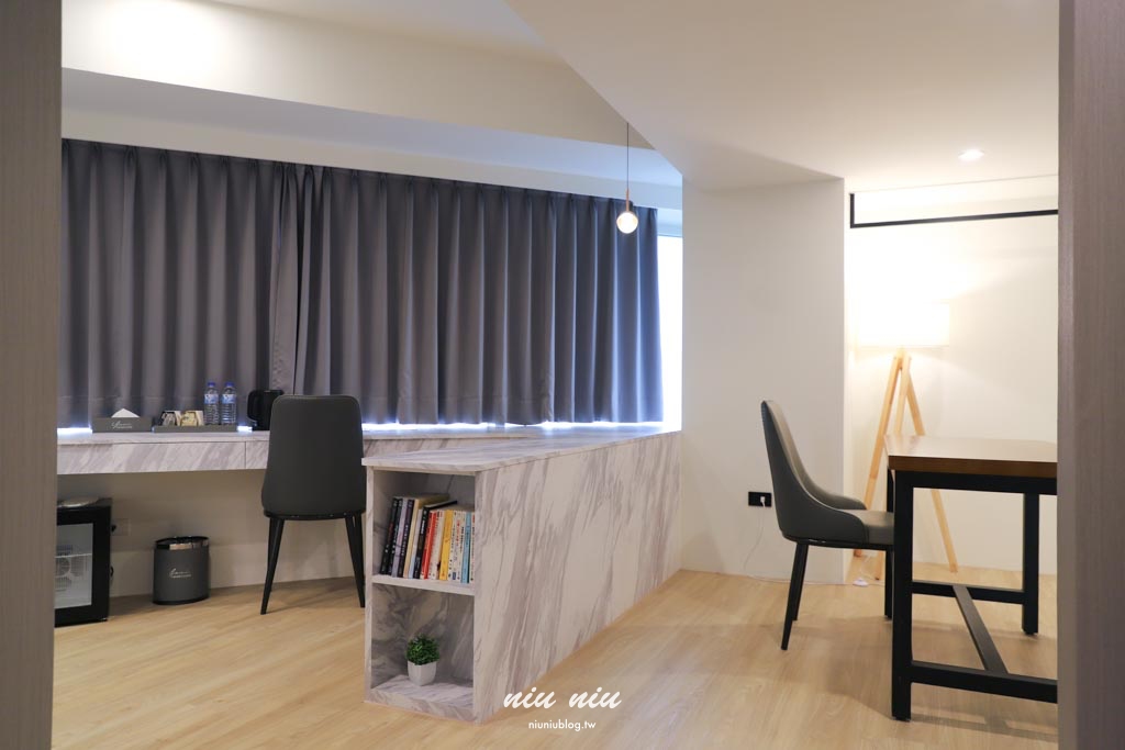 台東市住宿推薦｜友愛山序漫旅，多種房型背包客也適合，步行就到正氣路美食街