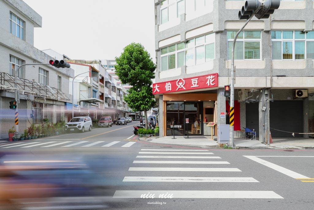 台東市住宿推薦｜友愛山序漫旅，多種房型背包客也適合，步行就到正氣路美食街