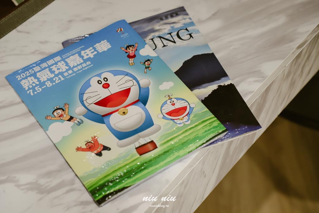 台東市住宿推薦｜友愛山序漫旅，多種房型背包客也適合，步行就到正氣路美食街