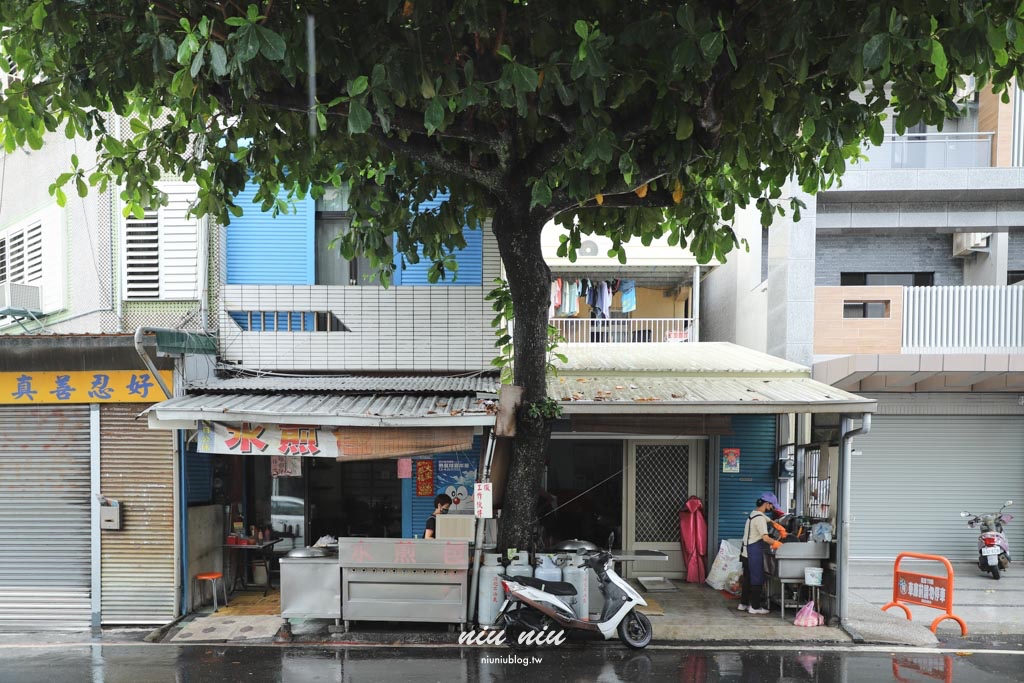台東市住宿推薦｜友愛山序漫旅，多種房型背包客也適合，步行就到正氣路美食街