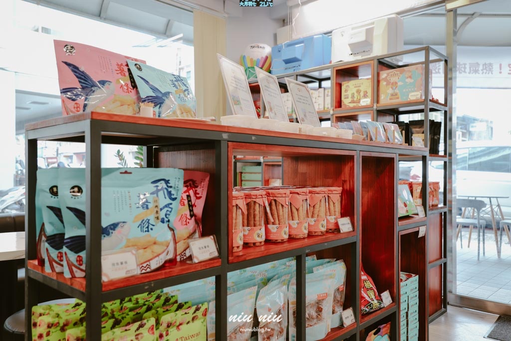 台東市住宿推薦｜友愛山序漫旅，多種房型背包客也適合，步行就到正氣路美食街