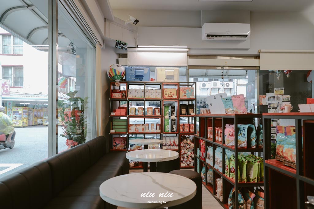 台東市住宿推薦｜友愛山序漫旅，多種房型背包客也適合，步行就到正氣路美食街