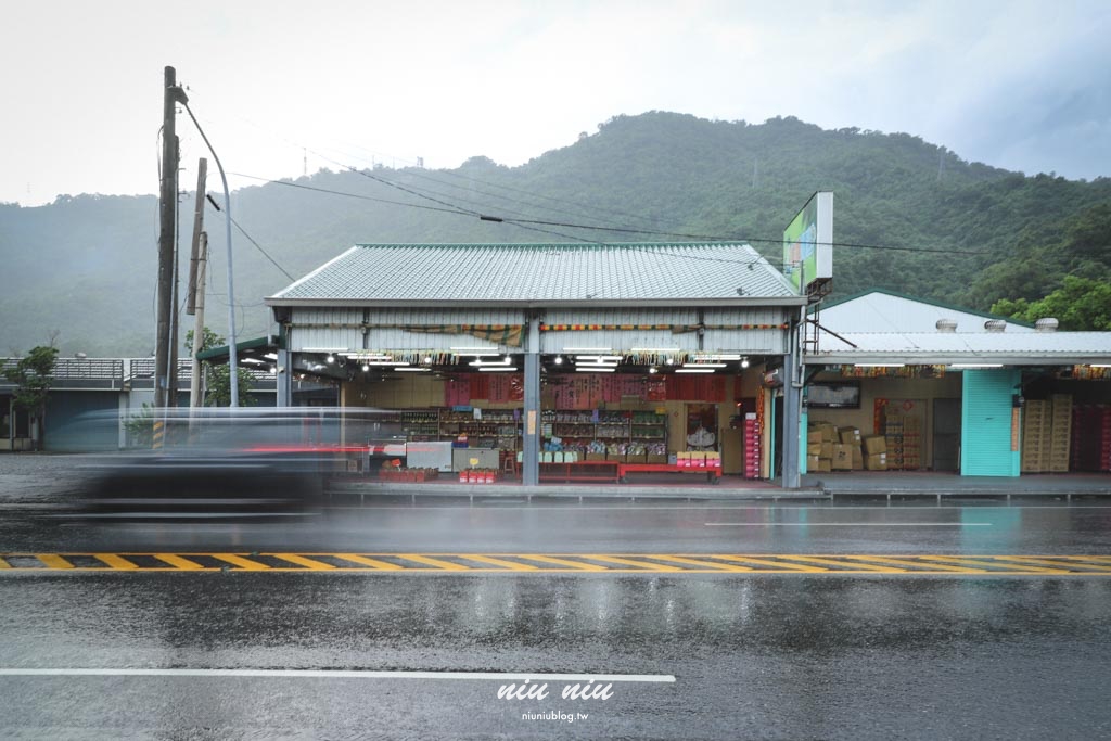 台東釋迦推薦｜太麻里美鳳釋迦人氣爆棚專賣店，網路直播現採現寄，明天立馬收到！把握台東大目釋迦當季的好滋味