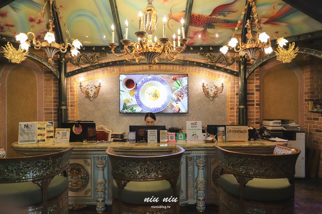 花蓮七星潭海景飯店推薦｜水上明月海景渡假旅店，一泊二食奢華頂級住宿，享受高空SPA泳池與特色7D電影院