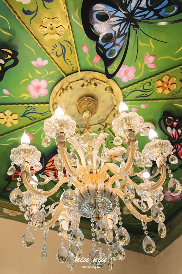 花蓮七星潭海景飯店推薦｜水上明月海景渡假旅店，一泊二食奢華頂級住宿，享受高空SPA泳池與特色7D電影院