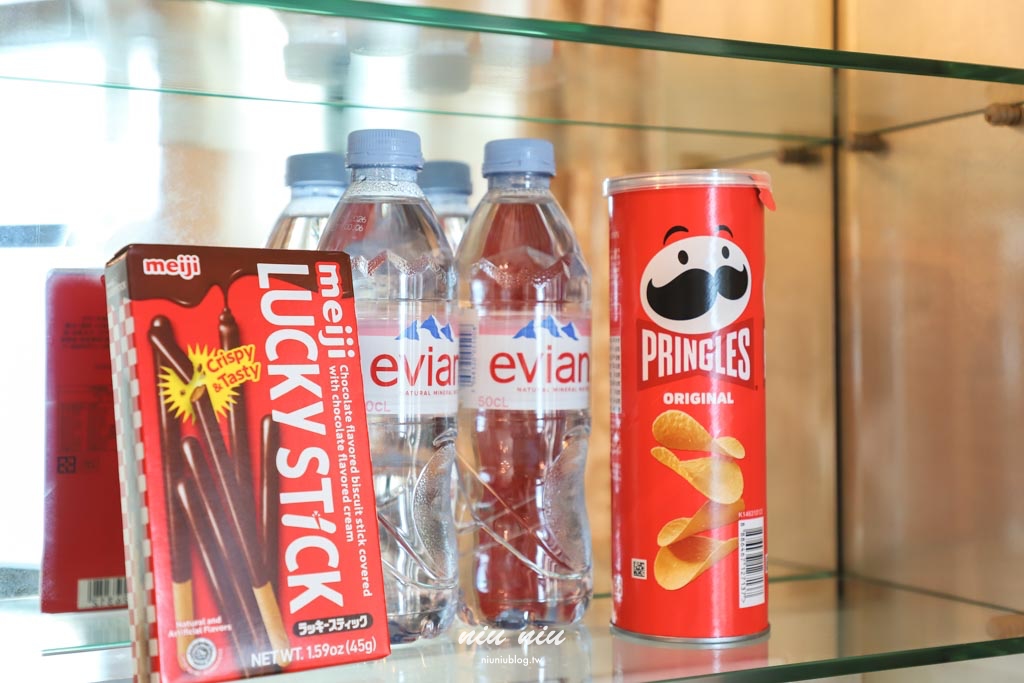 花蓮七星潭海景飯店推薦｜水上明月海景渡假旅店，一泊二食奢華頂級住宿，享受高空SPA泳池與特色7D電影院