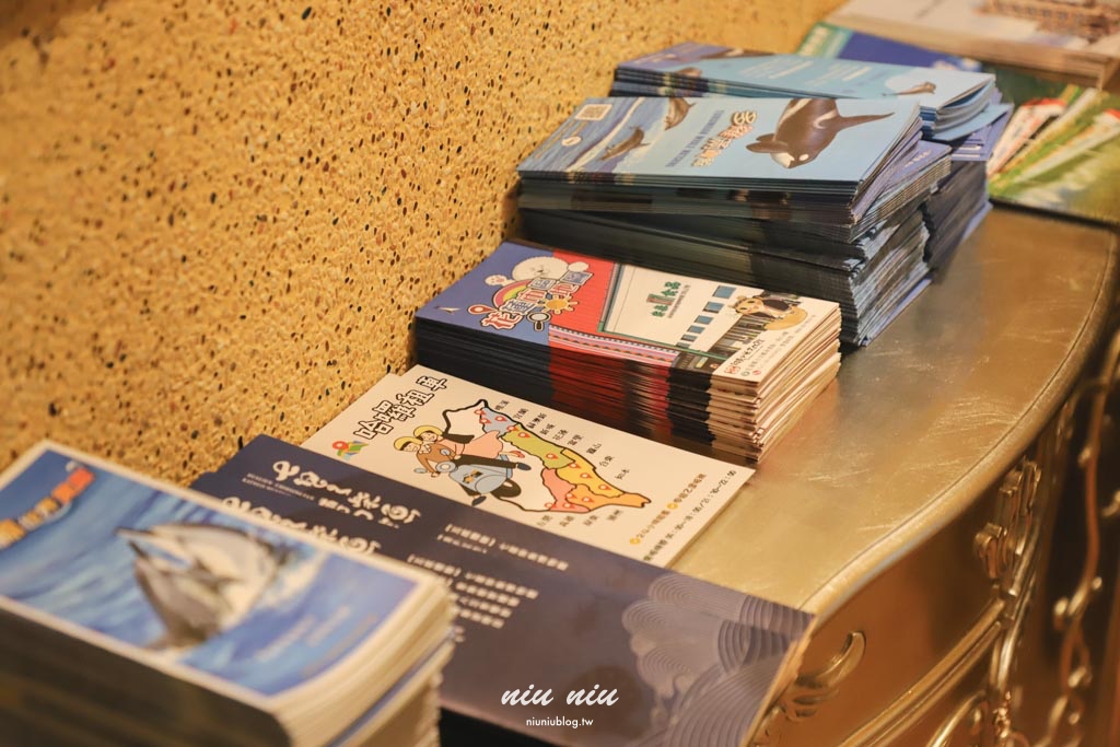 花蓮七星潭海景飯店推薦｜水上明月海景渡假旅店，一泊二食奢華頂級住宿，享受高空SPA泳池與特色7D電影院