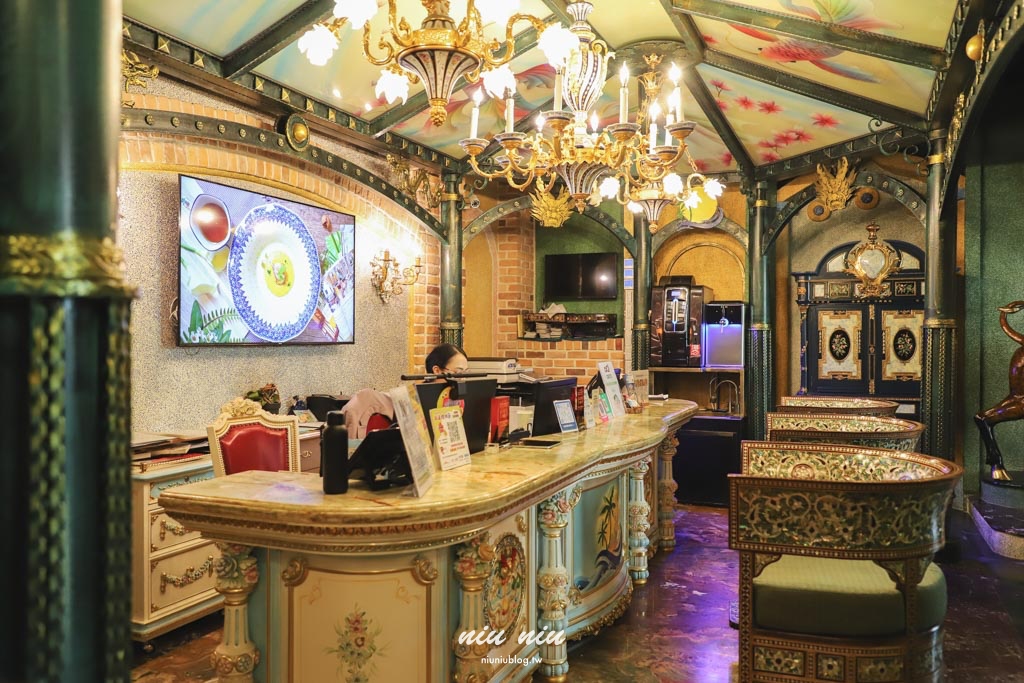 花蓮七星潭海景飯店推薦｜水上明月海景渡假旅店，一泊二食奢華頂級住宿，享受高空SPA泳池與特色7D電影院