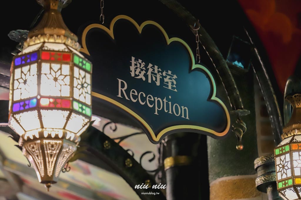 花蓮七星潭海景飯店推薦｜水上明月海景渡假旅店，一泊二食奢華頂級住宿，享受高空SPA泳池與特色7D電影院