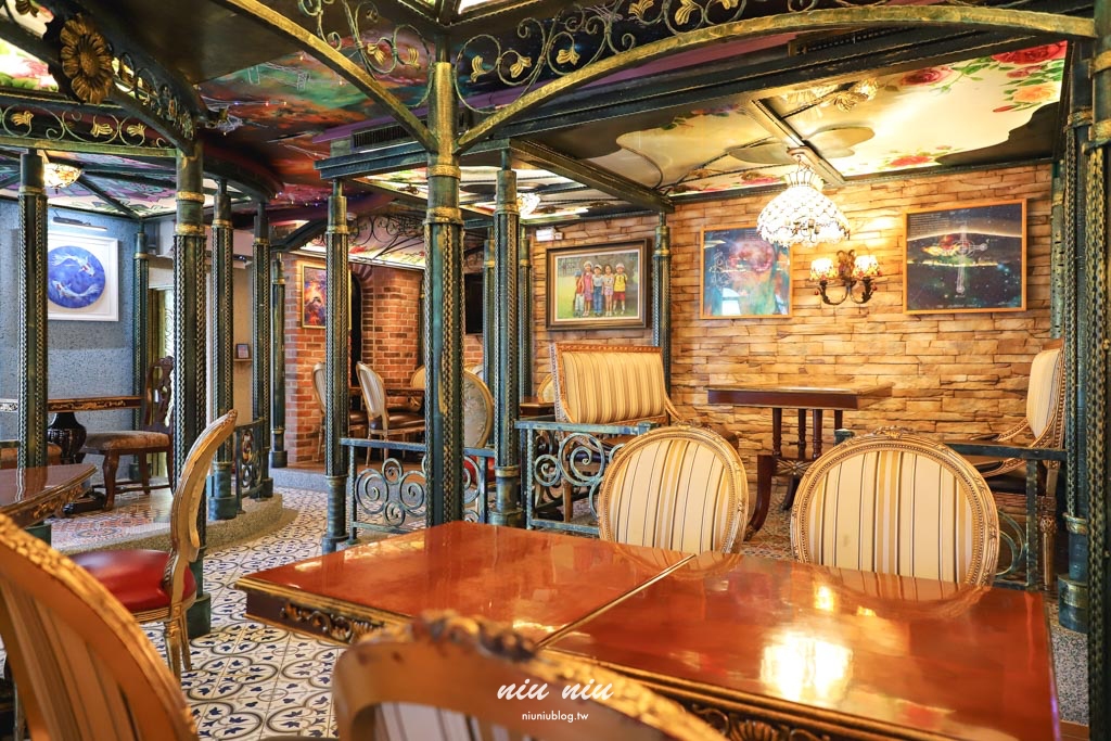 花蓮七星潭海景飯店推薦｜水上明月海景渡假旅店，一泊二食奢華頂級住宿，享受高空SPA泳池與特色7D電影院
