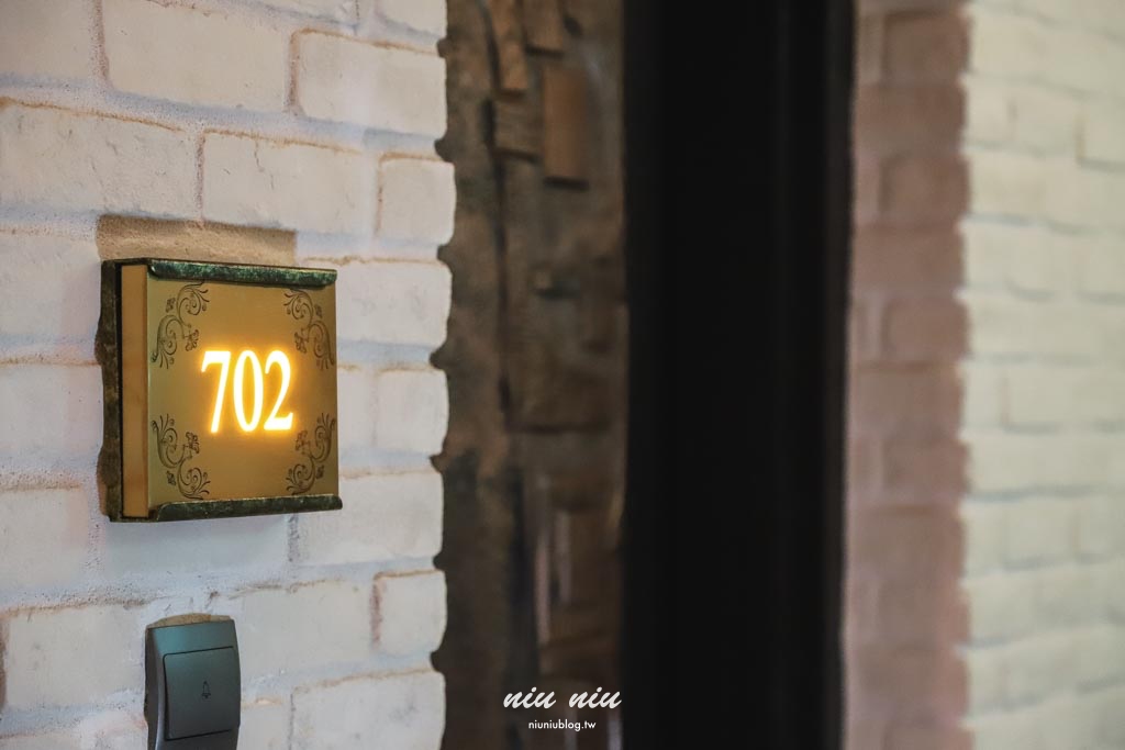 花蓮七星潭海景飯店推薦｜水上明月海景渡假旅店，一泊二食奢華頂級住宿，享受高空SPA泳池與特色7D電影院