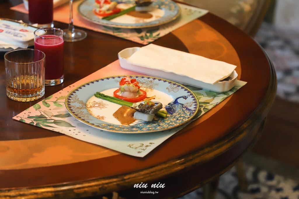 花蓮七星潭海景飯店推薦｜水上明月海景渡假旅店，一泊二食奢華頂級住宿，享受高空SPA泳池與特色7D電影院
