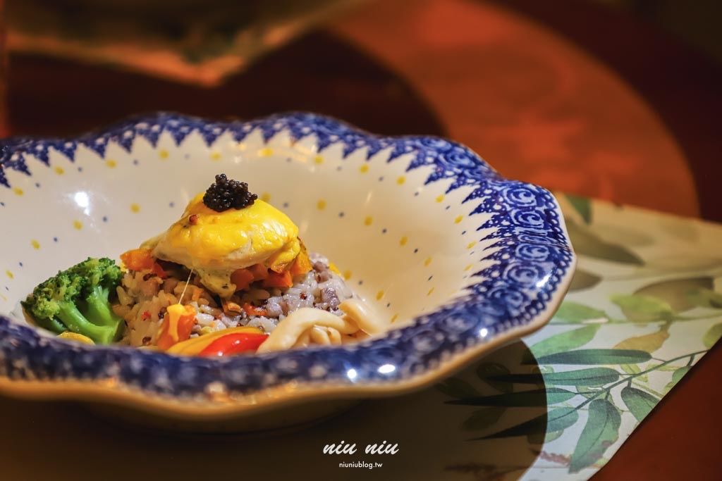 花蓮七星潭海景飯店推薦｜水上明月海景渡假旅店，一泊二食奢華頂級住宿，享受高空SPA泳池與特色7D電影院