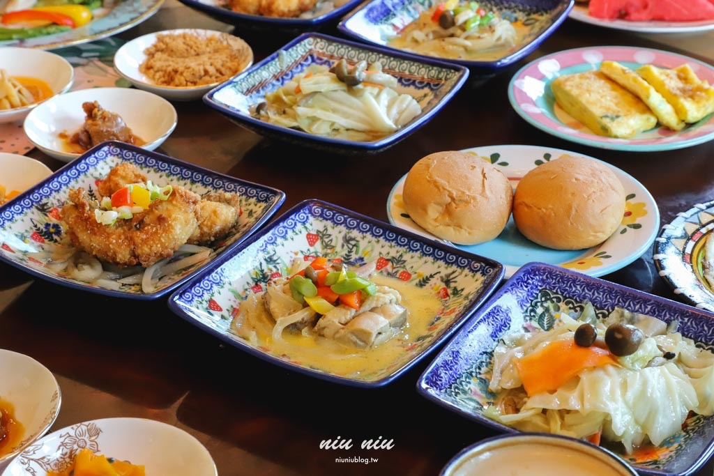 花蓮七星潭海景飯店推薦｜水上明月海景渡假旅店，一泊二食奢華頂級住宿，享受高空SPA泳池與特色7D電影院