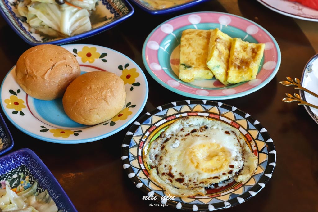 花蓮七星潭海景飯店推薦｜水上明月海景渡假旅店，一泊二食奢華頂級住宿，享受高空SPA泳池與特色7D電影院