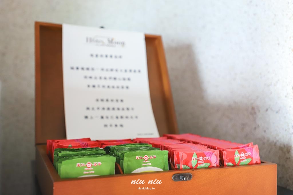 花蓮七星潭海景飯店推薦｜水上明月海景渡假旅店，一泊二食奢華頂級住宿，享受高空SPA泳池與特色7D電影院