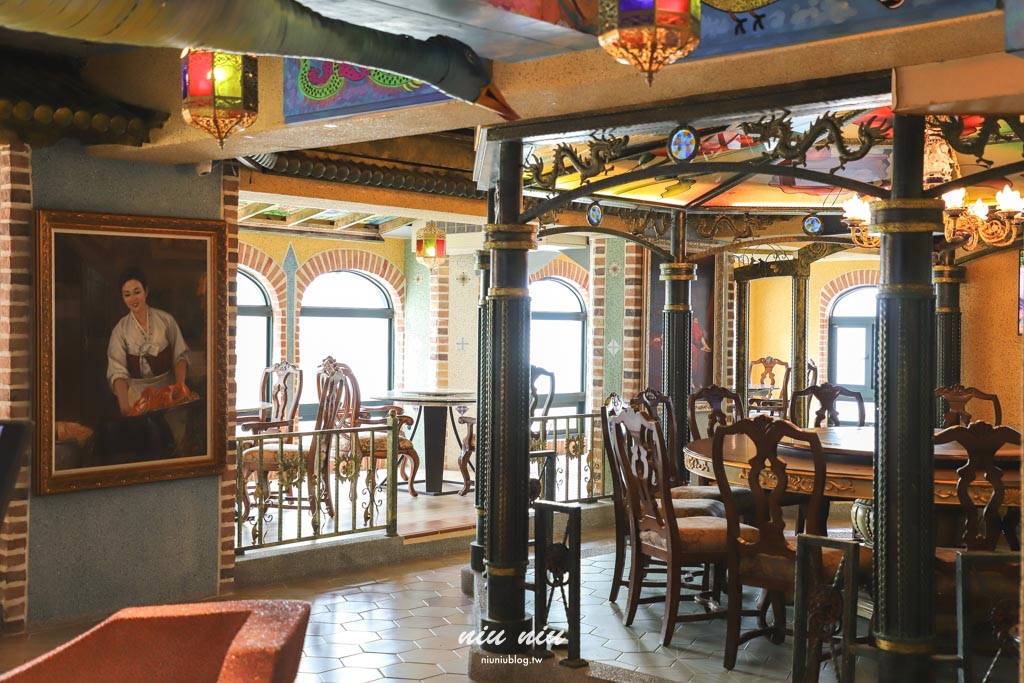 花蓮七星潭海景飯店推薦｜水上明月海景渡假旅店，一泊二食奢華頂級住宿，享受高空SPA泳池與特色7D電影院