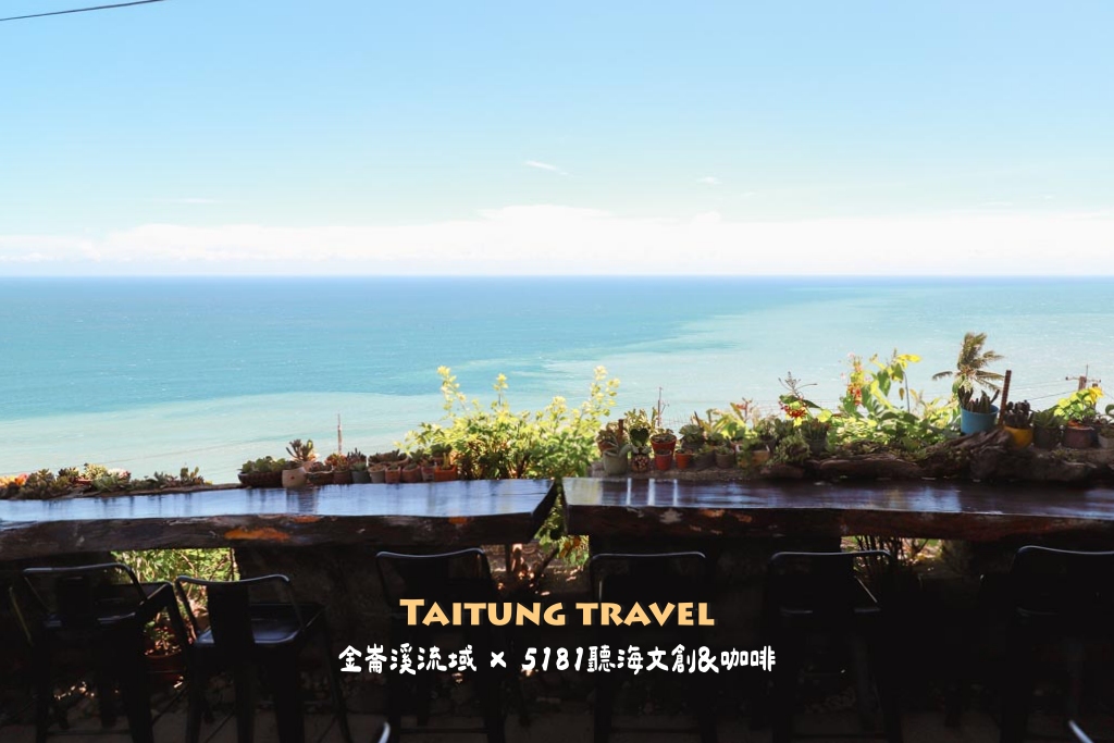 網站近期文章：2025南方草草節工作坊｜金崙溪流域：手作皮革革花胸針與查拉密部落走讀