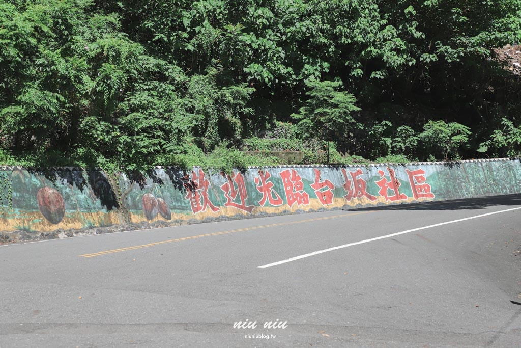 2025南方草草節完整指南｜台坂拉里吧部落深度走讀排灣文化，享受南島市集美食與音樂