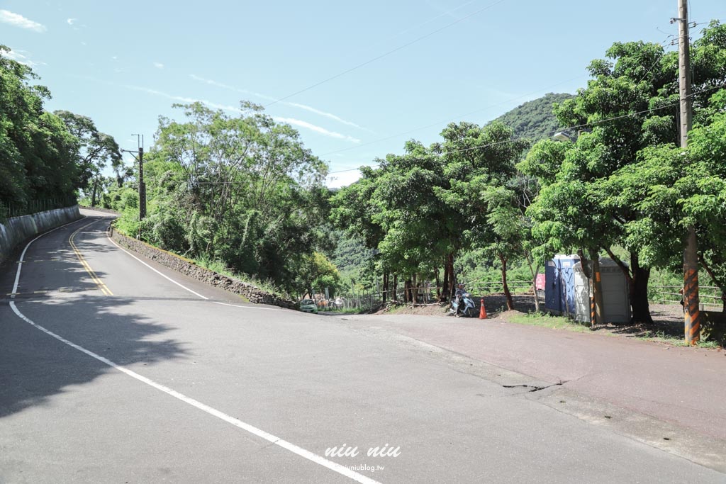 2025南方草草節完整指南｜台坂拉里吧部落深度走讀排灣文化，享受南島市集美食與音樂