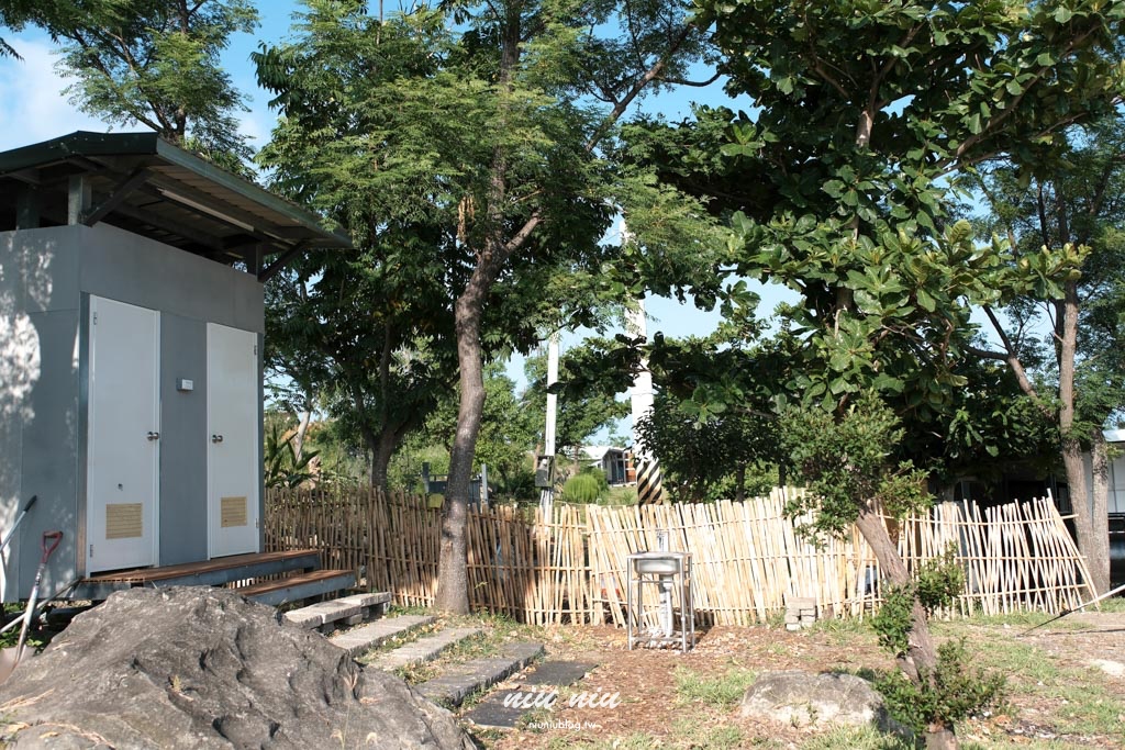 台東都蘭海景餐廳｜獵煙炊事所：坐擁都蘭最美海岸線，一週只營業三天的阿美族煙燻烤肉