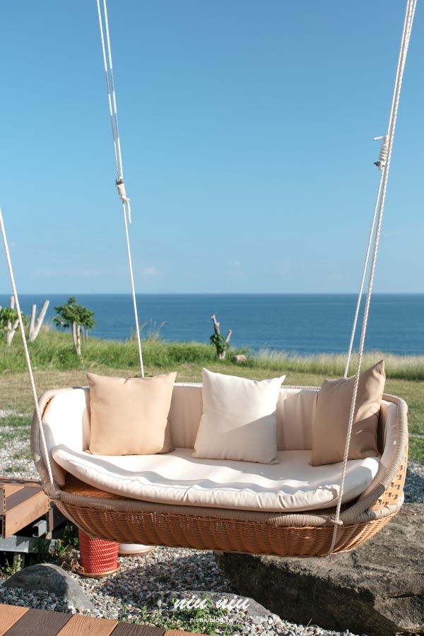 台東都蘭海景餐廳｜獵煙炊事所：坐擁都蘭最美海岸線，一週只營業三天的阿美族煙燻烤肉