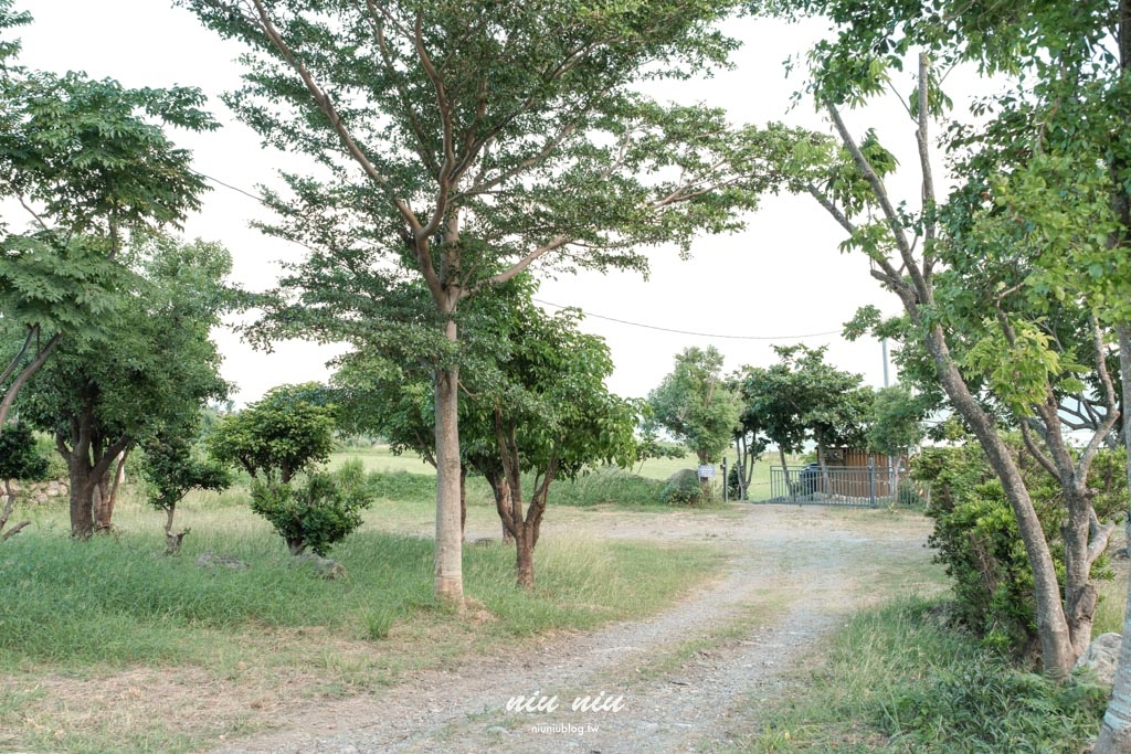 台東都蘭海景餐廳｜獵煙炊事所：坐擁都蘭最美海岸線，一週只營業三天的阿美族煙燻烤肉