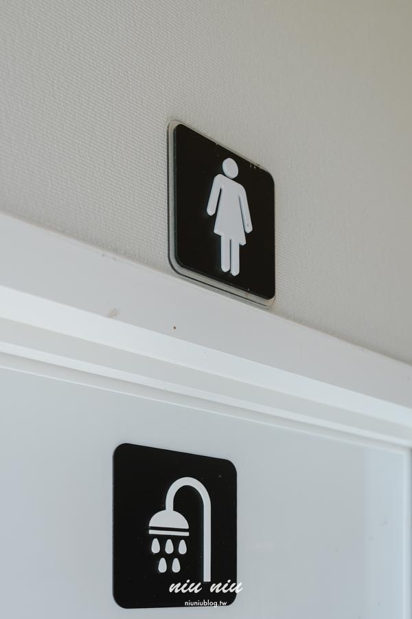 台東海景露營推薦｜忘塵露營區：距離長濱市區僅5分鐘，開著VANTEL美學車中泊露營去！