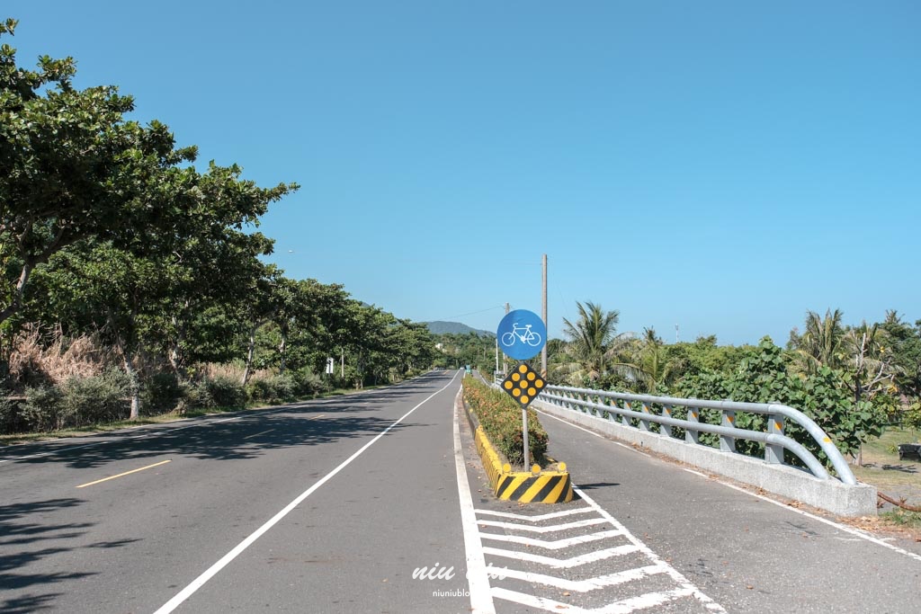 台東海景露營推薦｜忘塵露營區：距離長濱市區僅5分鐘，開著VANTEL美學車中泊露營去！