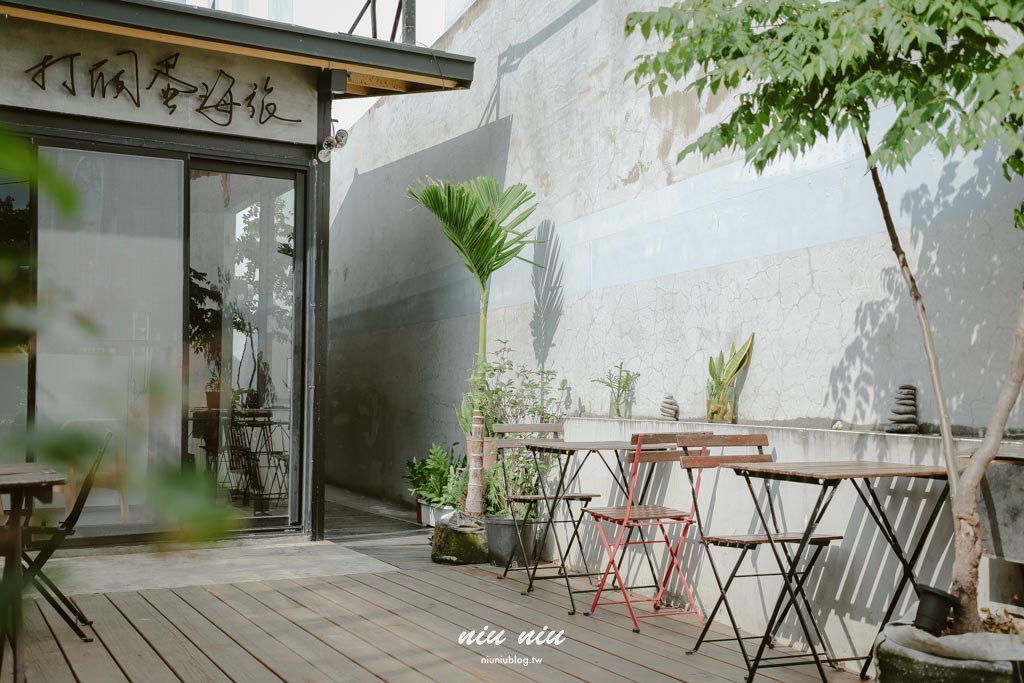 台東慢旅新玩法｜日日南島兩天一夜深度體驗，品味在地早午餐、手作工藝與部落文化之旅