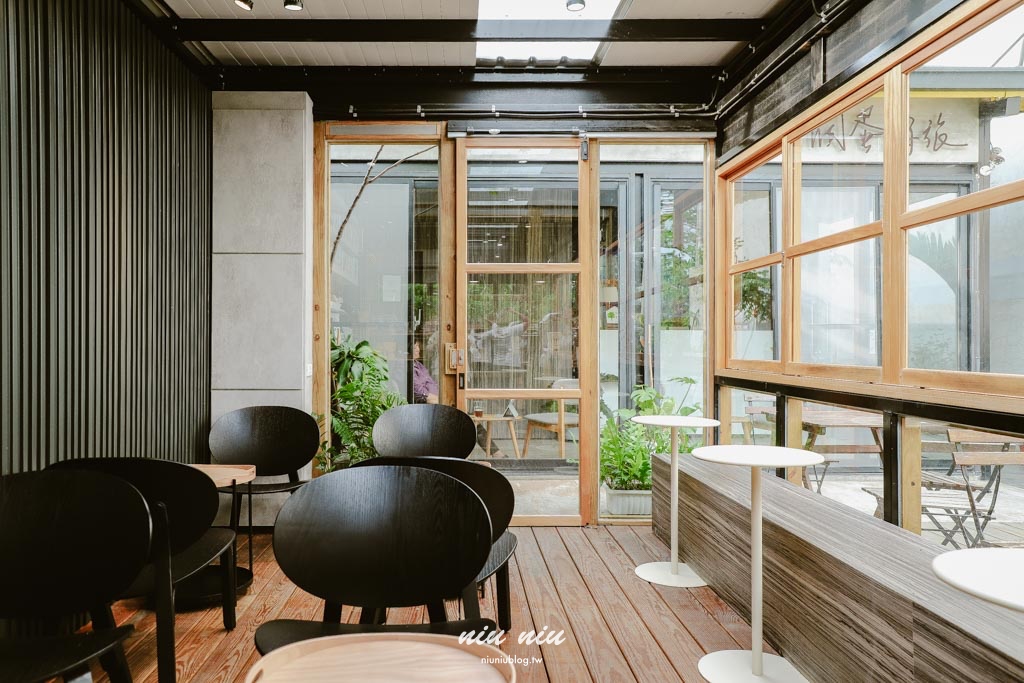 台東慢旅新玩法|日日南島兩天一夜深度體驗,品味在地早午餐、手作工藝與部落文化之旅 台東慢旅新玩法|日日南島兩天一夜深度體驗,品味在地早午餐、手作工藝與部落文化之旅