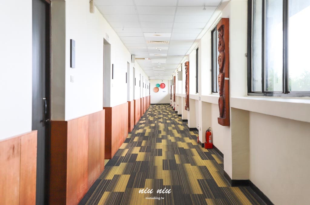 台東慢旅新玩法|日日南島兩天一夜深度體驗,品味在地早午餐、手作工藝與部落文化之旅 台東慢旅新玩法|日日南島兩天一夜深度體驗,品味在地早午餐、手作工藝與部落文化之旅