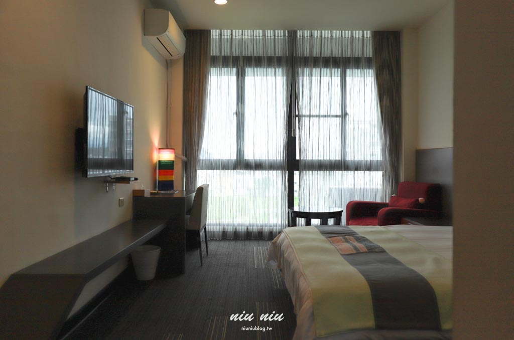 台東慢旅新玩法｜日日南島兩天一夜深度體驗，品味在地早午餐、手作工藝與部落文化之旅