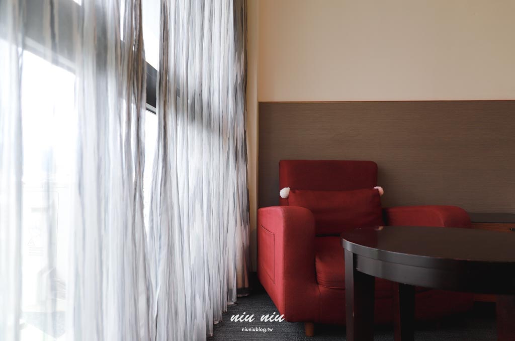 台東慢旅新玩法｜日日南島兩天一夜深度體驗，品味在地早午餐、手作工藝與部落文化之旅