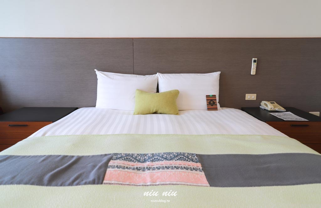 台東慢旅新玩法｜日日南島兩天一夜深度體驗，品味在地早午餐、手作工藝與部落文化之旅