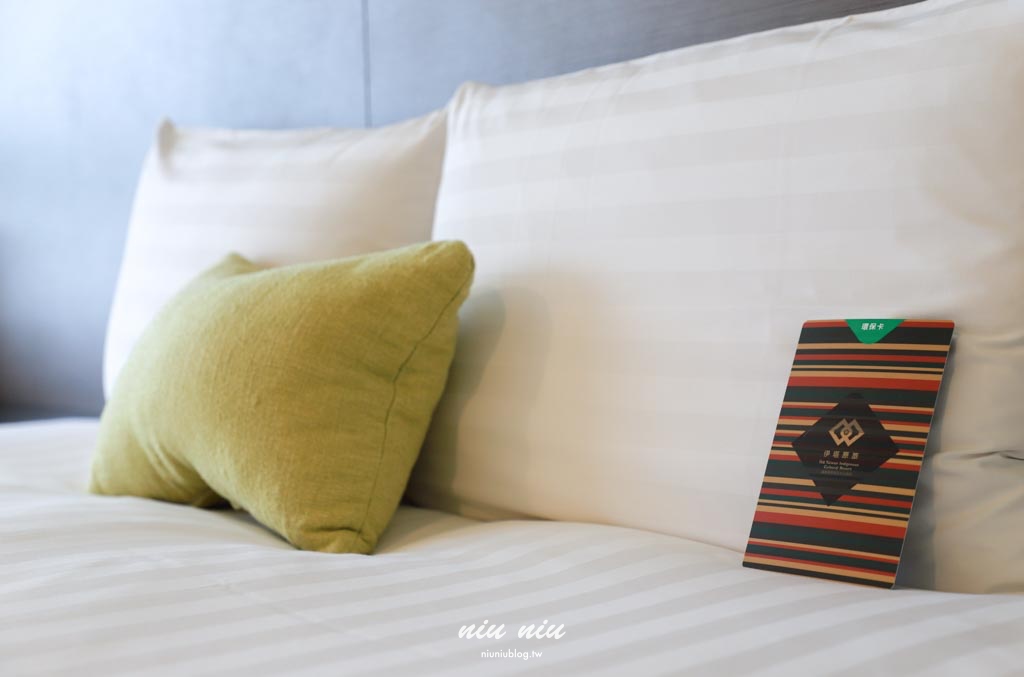 台東慢旅新玩法｜日日南島兩天一夜深度體驗，品味在地早午餐、手作工藝與部落文化之旅