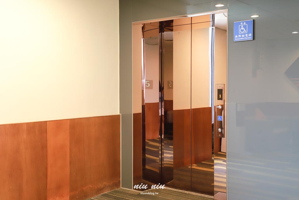 台東慢旅新玩法|日日南島兩天一夜深度體驗,品味在地早午餐、手作工藝與部落文化之旅 台東慢旅新玩法|日日南島兩天一夜深度體驗,品味在地早午餐、手作工藝與部落文化之旅