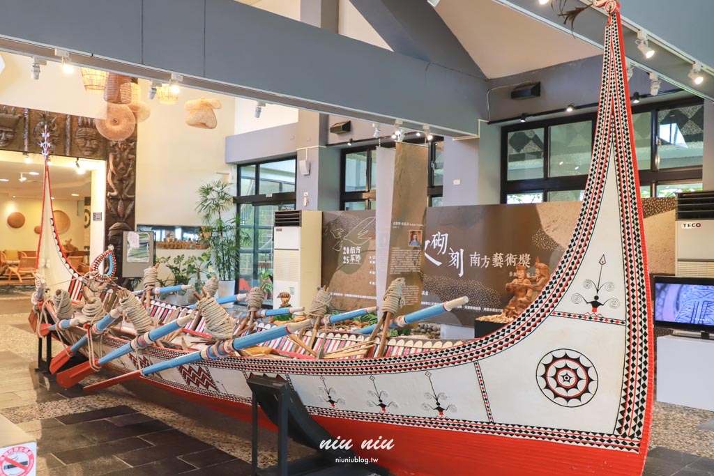 台東慢旅新玩法｜日日南島兩天一夜深度體驗，品味在地早午餐、手作工藝與部落文化之旅