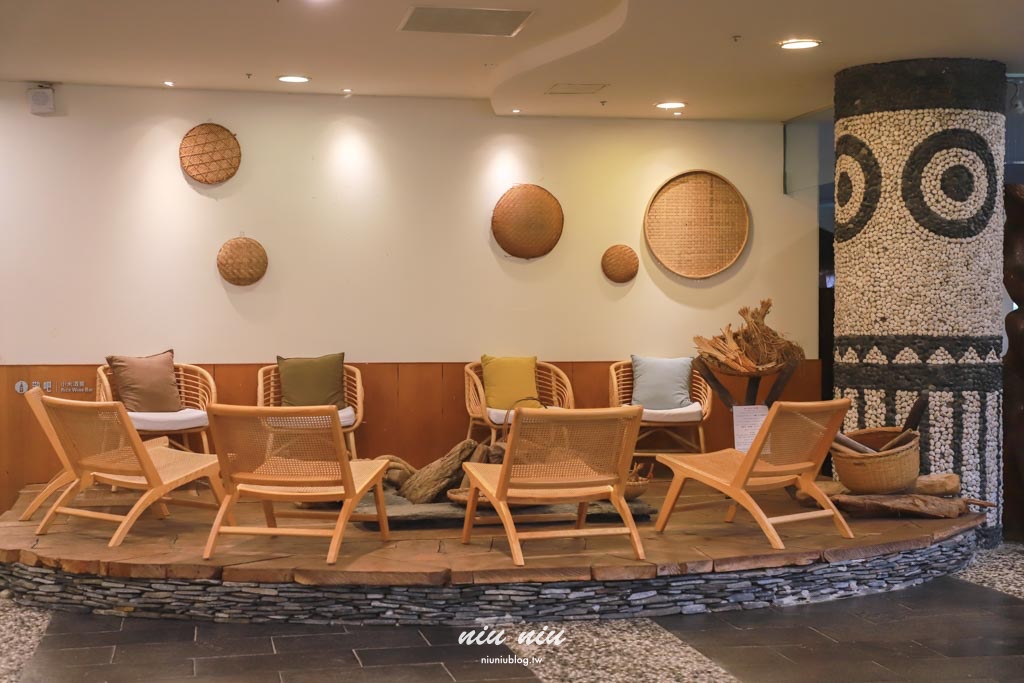 台東慢旅新玩法｜日日南島兩天一夜深度體驗，品味在地早午餐、手作工藝與部落文化之旅