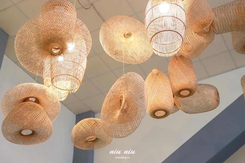 台東慢旅新玩法｜日日南島兩天一夜深度體驗，品味在地早午餐、手作工藝與部落文化之旅