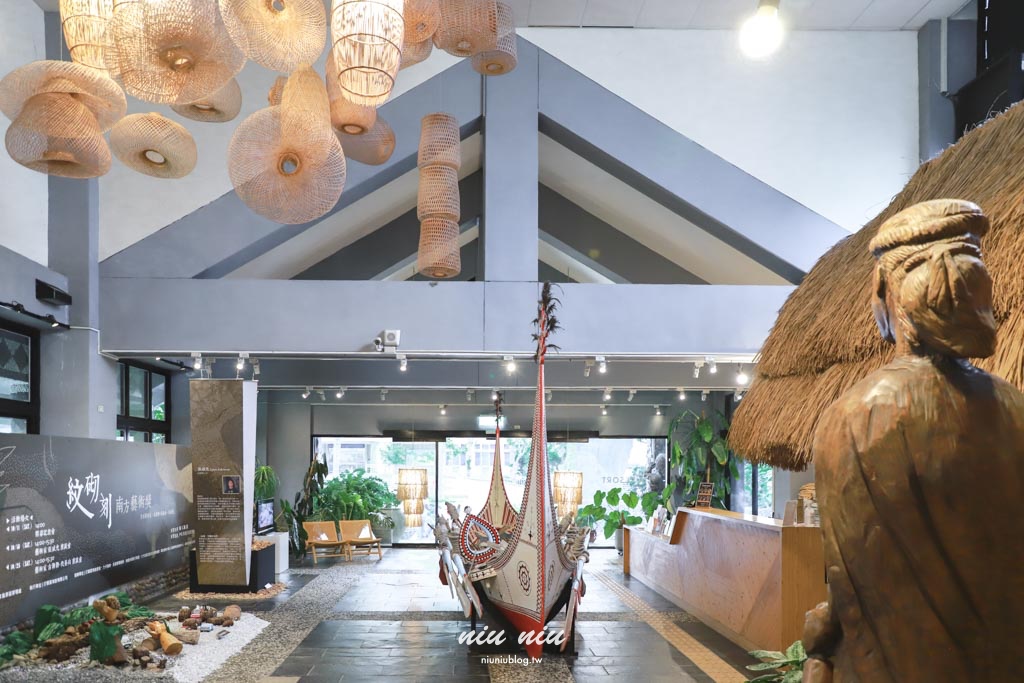 台東慢旅新玩法|日日南島兩天一夜深度體驗,品味在地早午餐、手作工藝與部落文化之旅 台東慢旅新玩法|日日南島兩天一夜深度體驗,品味在地早午餐、手作工藝與部落文化之旅