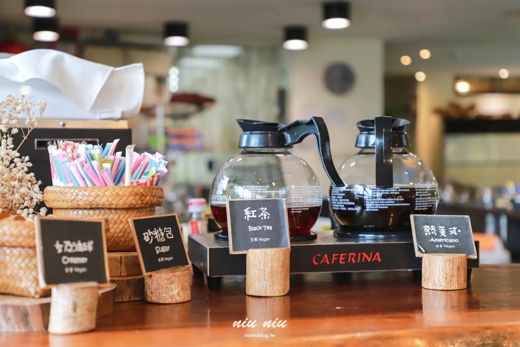 台東慢旅新玩法|日日南島兩天一夜深度體驗,品味在地早午餐、手作工藝與部落文化之旅 台東慢旅新玩法|日日南島兩天一夜深度體驗,品味在地早午餐、手作工藝與部落文化之旅