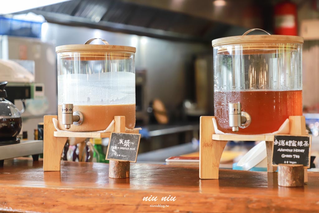 台東慢旅新玩法｜日日南島兩天一夜深度體驗，品味在地早午餐、手作工藝與部落文化之旅