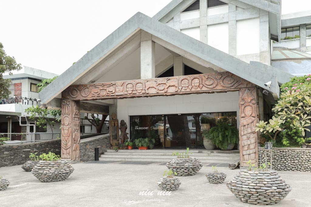 台東慢旅新玩法｜日日南島兩天一夜深度體驗，品味在地早午餐、手作工藝與部落文化之旅