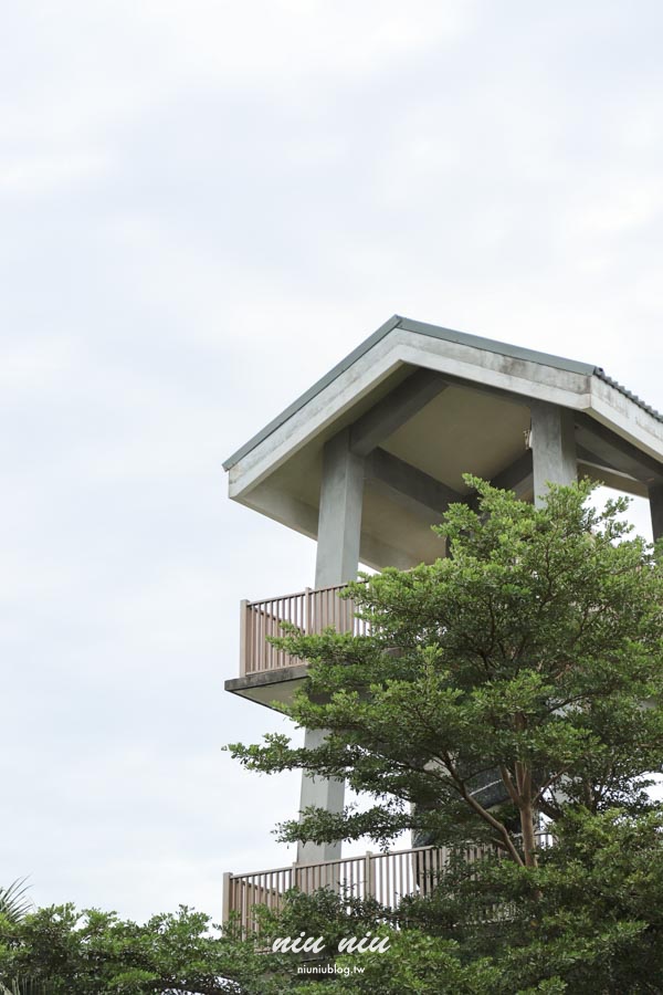 台東慢旅新玩法|日日南島兩天一夜深度體驗,品味在地早午餐、手作工藝與部落文化之旅 台東慢旅新玩法|日日南島兩天一夜深度體驗,品味在地早午餐、手作工藝與部落文化之旅